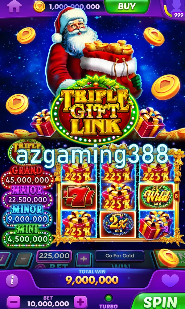 azgaming388 APK