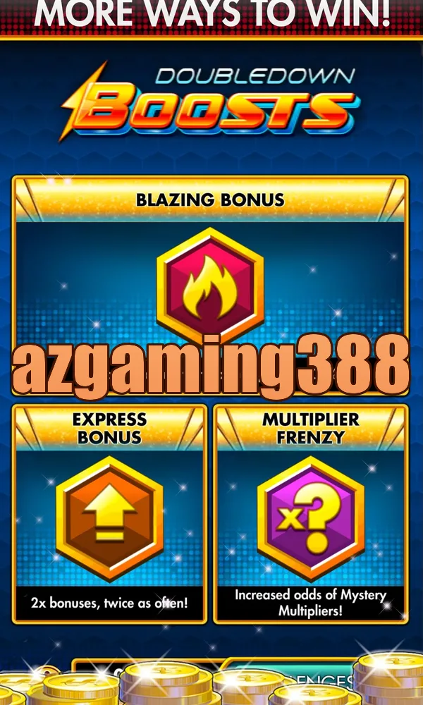 azgaming388 APK
