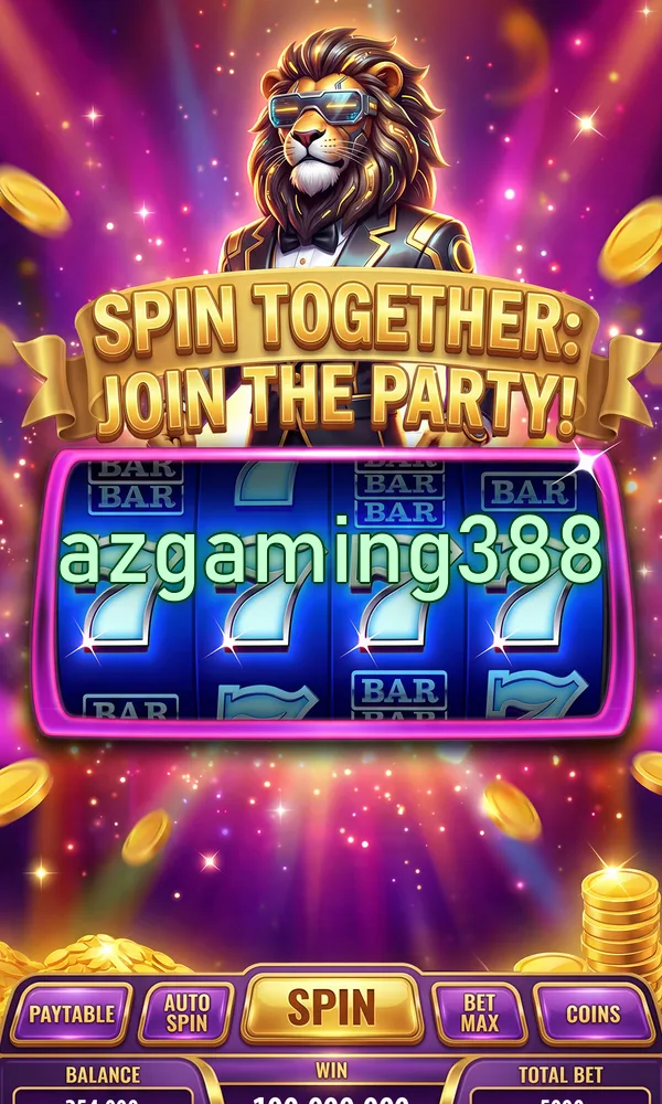 azgaming388 APK