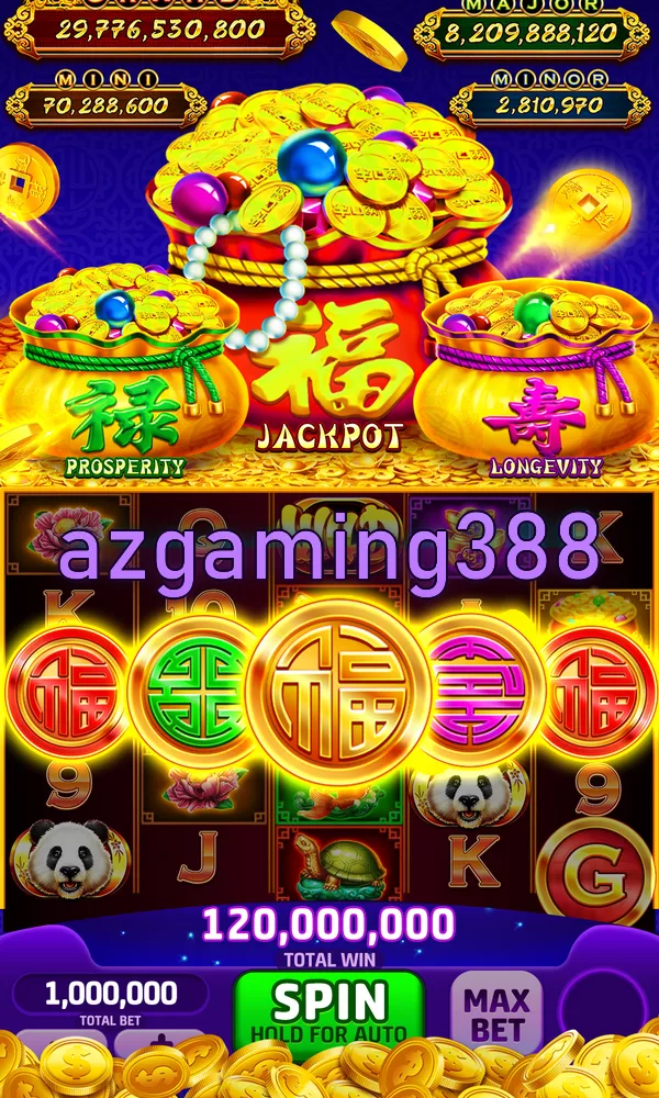 azgaming388 Masuk