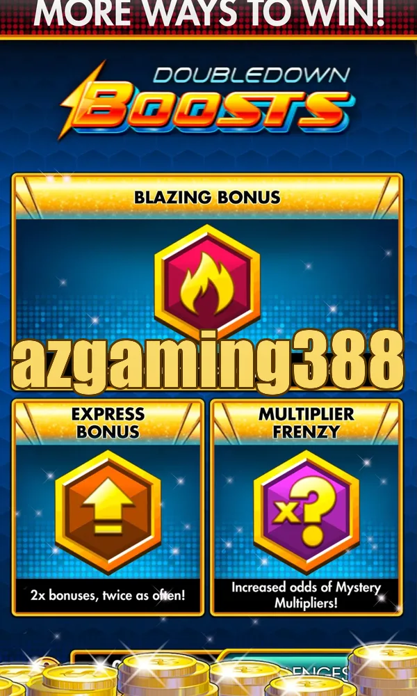 azgaming388 Preview - Resmi Unduh